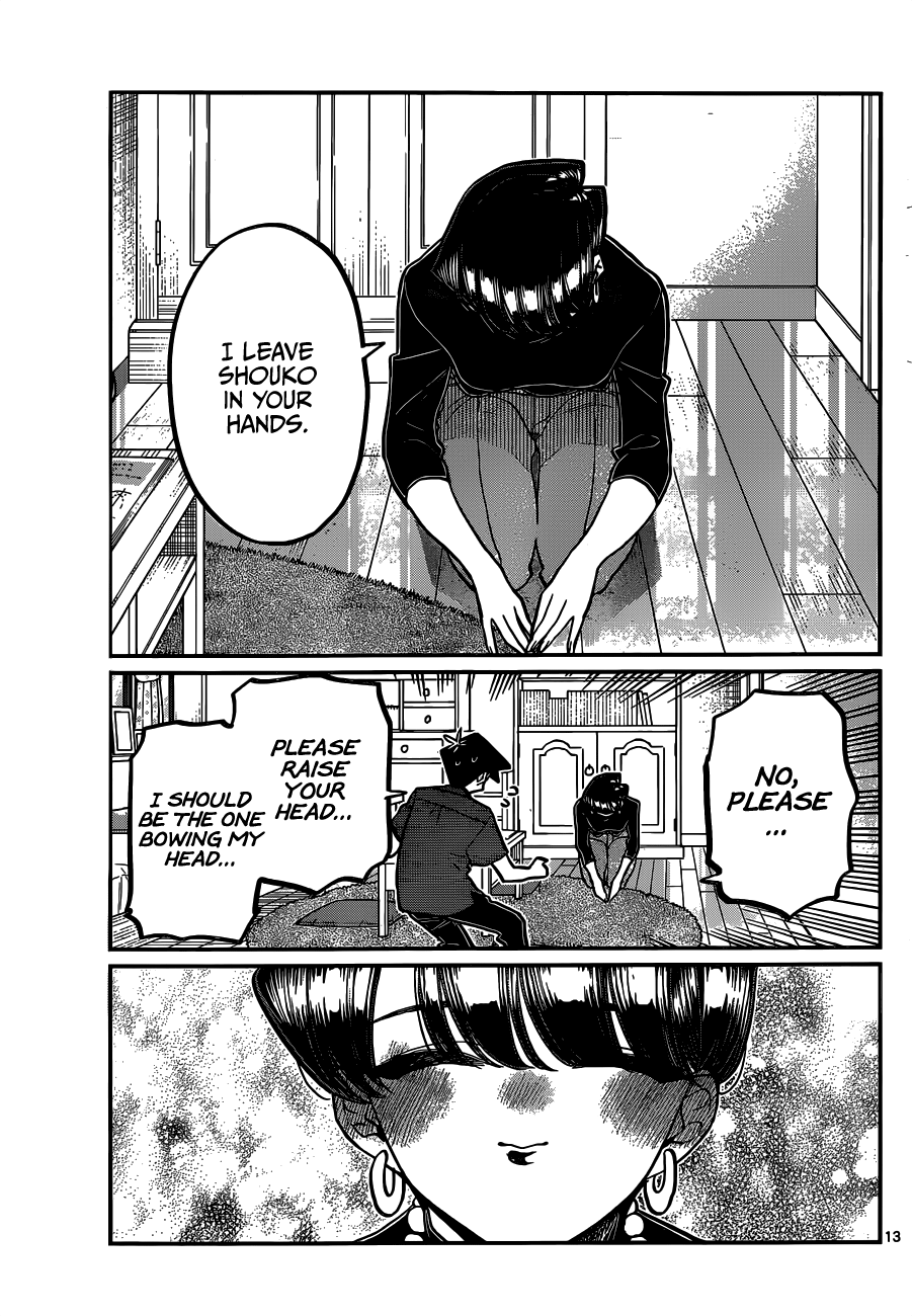 Komi Can